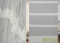 Вышивка Сетка в Красноярске