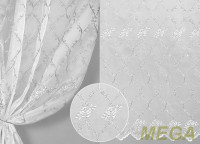 Вышивка Сетка в Красноярске