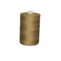 Нитки Армированные 45 АП Китай в Красноярске