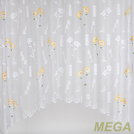 Арка в Красноярске