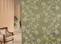 Ткани портьерные Рельеф Жаккард GL 535600-04/150 PJak