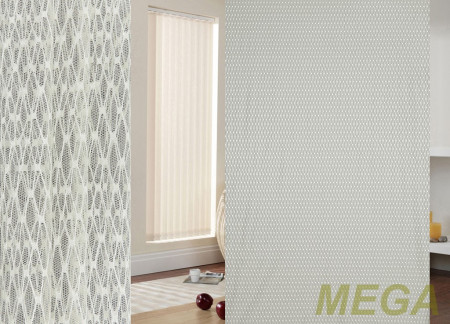 Однотон Сетка в Красноярске