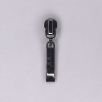 Бегунки декоративные металл в Красноярске