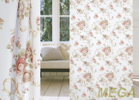 ERT XP3846-2/280 SilkPech ut