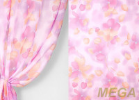 HH ZXY1656-01/280 VPech