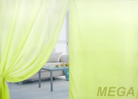 Печать Вуаль в Красноярске