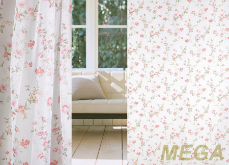 Печать Вуаль в Красноярске