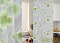 HH XD7002-02/280 OD ut