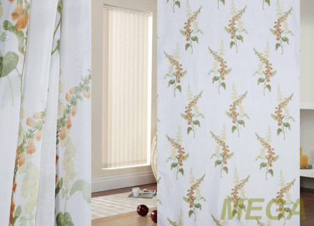 Печать Вуаль в Красноярске