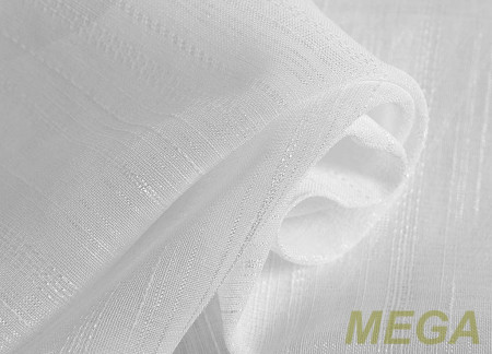 Фэнтези Лен в Красноярске