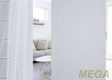 Фэнтези Лен в Красноярске