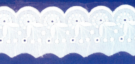 Шитье 55мм в Красноярске