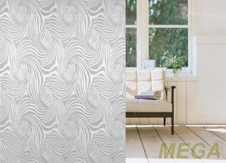 Тюль 16 в Красноярске