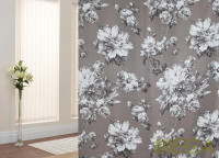 ERT BK95011-05/280 BLPech