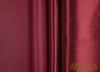 Ткани портьерные Однотон Блэкаут HH CB009-6/280 Bl