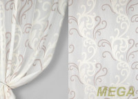 RM R-2381-col.02/300 POJacF