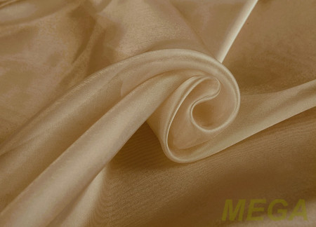 Однотон Органза в Красноярске