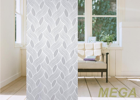 Жаккард тюль в Красноярске