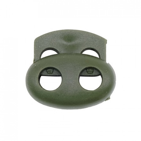 Фиксаторы в Красноярске