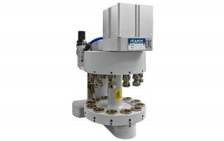 Прочее в Красноярске