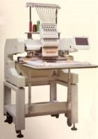 Одноголовочные в Красноярске