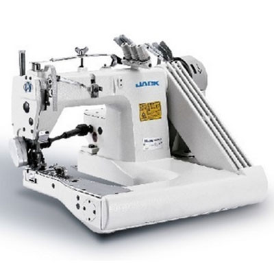 Машины с п-образной платформой в Красноярске