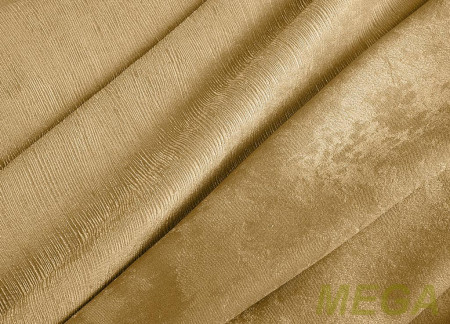 Ткани портьерные Однотон Софт ERT T-SOFT-V104/280 P