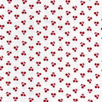 Полотно трикотажное Кулирка 30/1 набивная в пачке в Красноярске