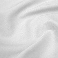 Полотно трикотажное Кулирка 30/1 набивная в пачке в Красноярске