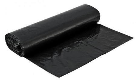 Мешки ПВД  70*110  в Красноярске