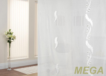 Фэнтези Полуорганза в Красноярске