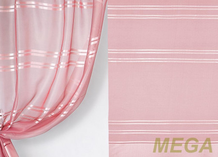 Фэнтези Полуорганза в Красноярске