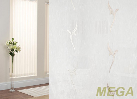 Фэнтези Полуорганза в Красноярске