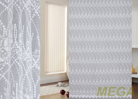 Вышивка Сетка в Красноярске