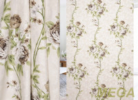 ERT DP3830-3/280 P Pech