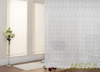 Вышивка Сетка в Красноярске