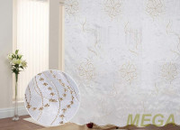 HX 65077-4/4/280<3> OB