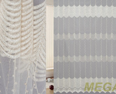 AR CBK 123007-Cream-Altin/280 SB