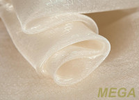 JL SD012-03/280 OF ut