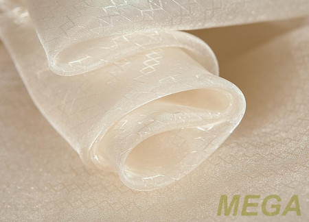 Жаккард Органза в Красноярске