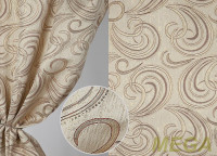 GL L3502-22/145 PJak