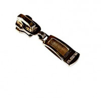 Бегунки декоративные металл в Красноярске