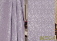 Ткани портьерные Рельеф Жаккард LBX 3286-9/140 PJak