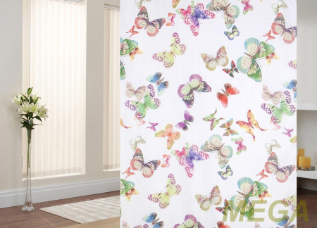 Печать Вуаль в Красноярске