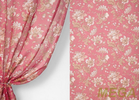 Печать Вуаль в Красноярске