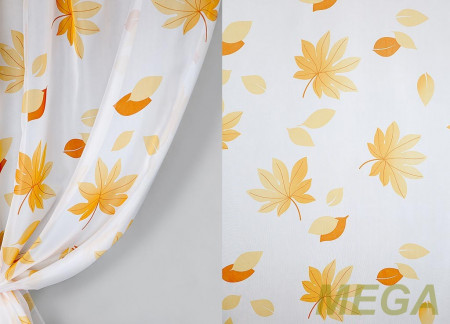 Печать Вуаль в Красноярске