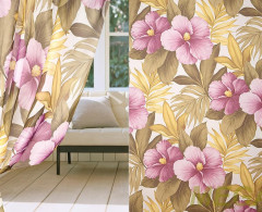 HH ZXY1660-01/280 VPech