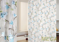 Деворе Органза в Красноярске