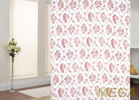 Печать Вуаль в Красноярске