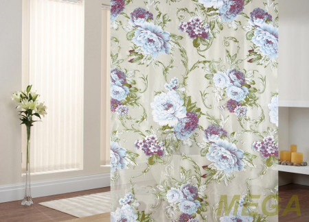 Деворе Органза в Красноярске